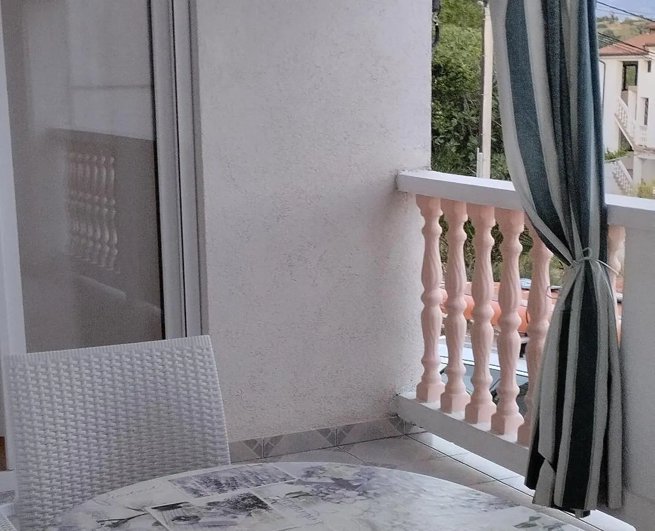 Apartments With A Parking Space Lopar, Rab - 19896 0*, Lopar